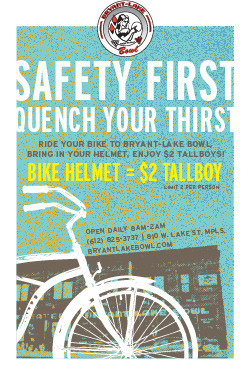 Original th flyer3 01