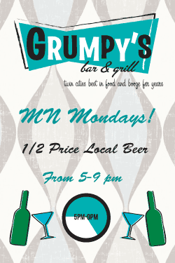 Original grumpys mnmonday 250x375