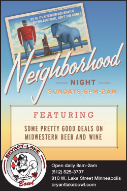 Original th neighborhoodnight